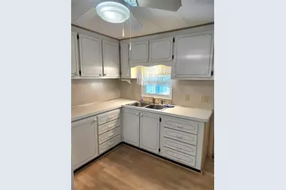 6512 Texas Street, Bradenton, FL 34207 - Photo 20