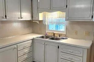 6512 Texas St, Bradenton, FL 34207 - Photo 20