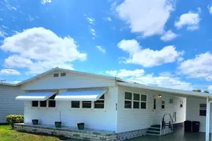 6512 Texas St, Bradenton, FL 34207 - Photo 1
