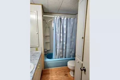 6512 Texas Street, Bradenton, FL 34207 - Photo 32