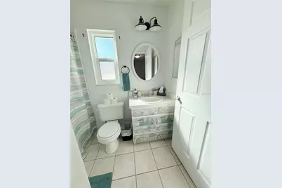 344 49th Street W, Palmetto, FL 34221 - Photo 16