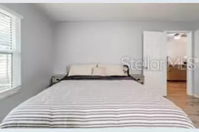 344 49th Street W, Palmetto, FL 34221 - Photo 14
