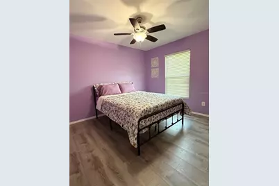 344 49th Street W, Palmetto, FL 34221 - Photo 8