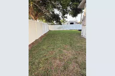344 49th Street W, Palmetto, FL 34221 - Photo 18