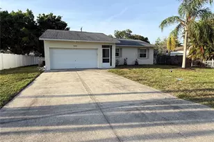344 49th St W, Palmetto, FL 34221 - Photo 1