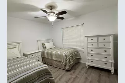 344 49th Street W, Palmetto, FL 34221 - Photo 12