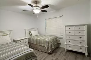 344 49th St W, Palmetto, FL 34221 - Photo 12