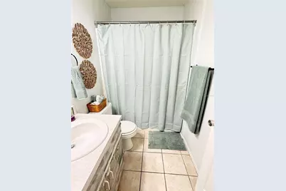 344 49th Street W, Palmetto, FL 34221 - Photo 10