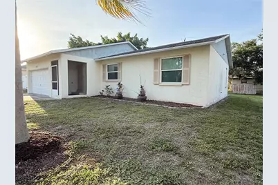 344 49th Street W, Palmetto, FL 34221 - Photo 2