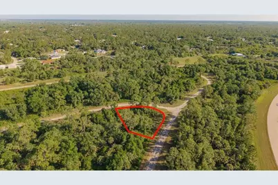 Loring Drive, North Port, FL 34288 - Photo 4