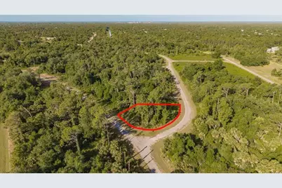 Loring Drive, North Port, FL 34288 - Photo 2