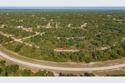 Winterville Circle, North Port, FL 34288 - Photo 2