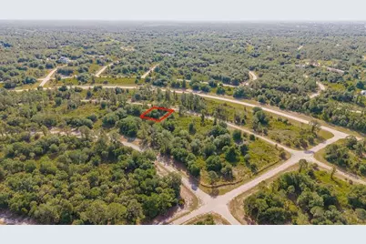 Winterville Circle, North Port, FL 34288 - Photo 4
