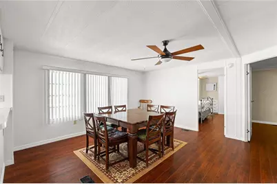 3108 Terra Siesta Boulevard, Ellenton, FL 34222 - Photo 20
