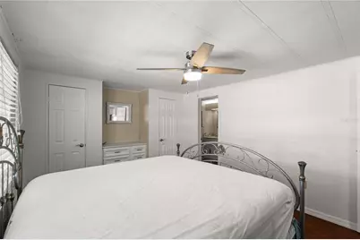 3108 Terra Siesta Boulevard, Ellenton, FL 34222 - Photo 22