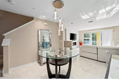 8825 White Sage Loop, Lakewood Ranch, FL 34202 - Photo 10