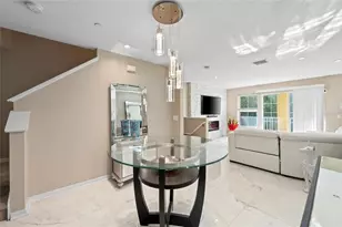8825 White Sage Loop, Lakewood Ranch, FL 34202 - Photo 10