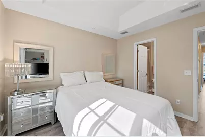 8825 White Sage Loop, Lakewood Ranch, FL 34202 - Photo 24