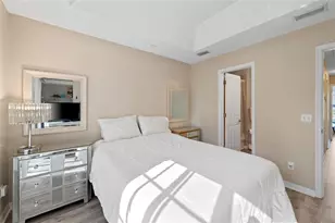 8825 White Sage Loop, Lakewood Ranch, FL 34202 - Photo 24
