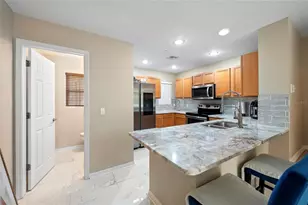 8825 White Sage Loop, Lakewood Ranch, FL 34202 - Photo 16