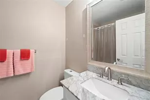 8825 White Sage Loop, Lakewood Ranch, FL 34202 - Photo 22