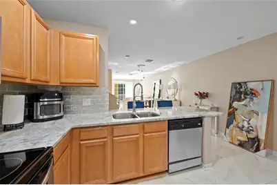 8825 White Sage Loop, Lakewood Ranch, FL 34202 - Photo 20