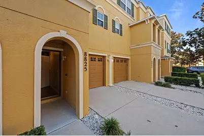 8825 White Sage Loop, Lakewood Ranch, FL 34202 - Photo 1