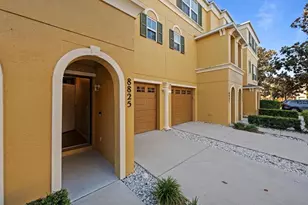 8825 White Sage Loop, Lakewood Ranch, FL 34202 - Photo 1