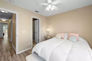 8825 White Sage Loop, Lakewood Ranch, FL 34202 - Photo 30