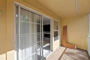 8825 White Sage Loop, Lakewood Ranch, FL 34202 - Photo 30