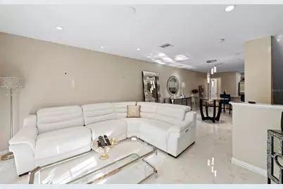 8825 White Sage Loop, Lakewood Ranch, FL 34202 - Photo 4