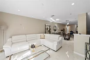 8825 White Sage Loop, Lakewood Ranch, FL 34202 - Photo 4