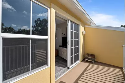 8825 White Sage Loop, Lakewood Ranch, FL 34202 - Photo 8