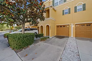 8825 White Sage Loop, Lakewood Ranch, FL 34202 - Photo 34