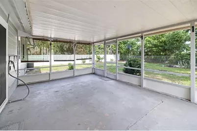 1100 N Hill Court, Bartow, FL 33830 - Photo 32