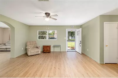 1100 N Hill Court, Bartow, FL 33830 - Photo 6