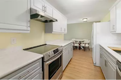 1100 N Hill Court, Bartow, FL 33830 - Photo 14