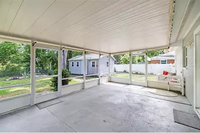 1100 N Hill Court, Bartow, FL 33830 - Photo 30