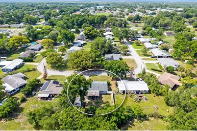 1100 N Hill Court, Bartow, FL 33830 - Photo 42