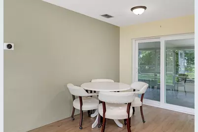 1100 N Hill Court, Bartow, FL 33830 - Photo 10
