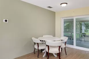 1100 N Hill Ct, Bartow, FL 33830 - Photo 10