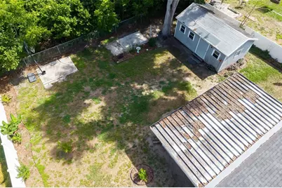1100 N Hill Court, Bartow, FL 33830 - Photo 48