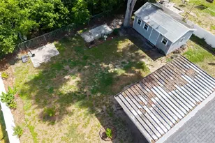 1100 N Hill Ct, Bartow, FL 33830 - Photo 48