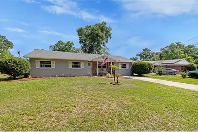 1100 N Hill Court, Bartow, FL 33830 - Photo 46