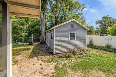 1100 N Hill Court, Bartow, FL 33830 - Photo 36