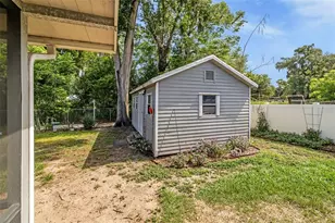 1100 N Hill Ct, Bartow, FL 33830 - Photo 36
