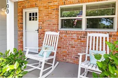 1100 N Hill Court, Bartow, FL 33830 - Photo 4