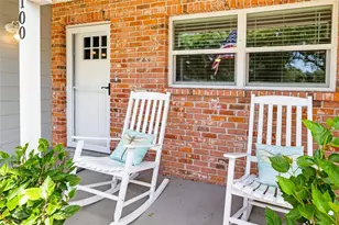 1100 N Hill Ct, Bartow, FL 33830 - Photo 4