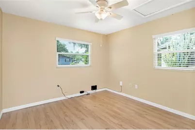 1100 N Hill Court, Bartow, FL 33830 - Photo 22