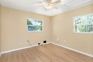 1100 N Hill Ct, Bartow, FL 33830 - Photo 22